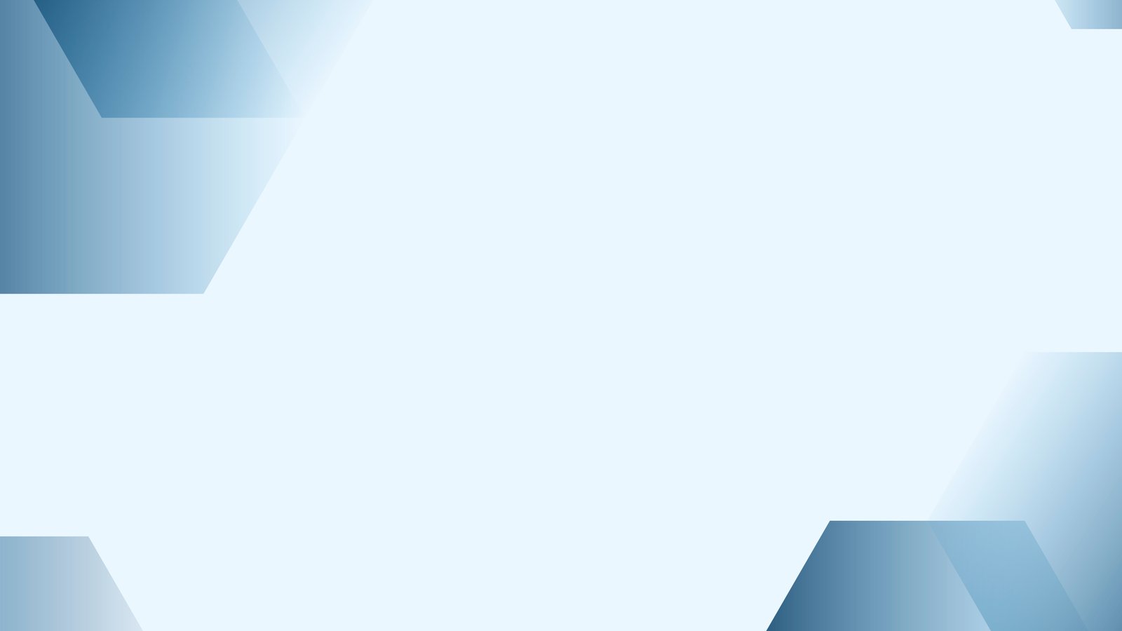 Hero background